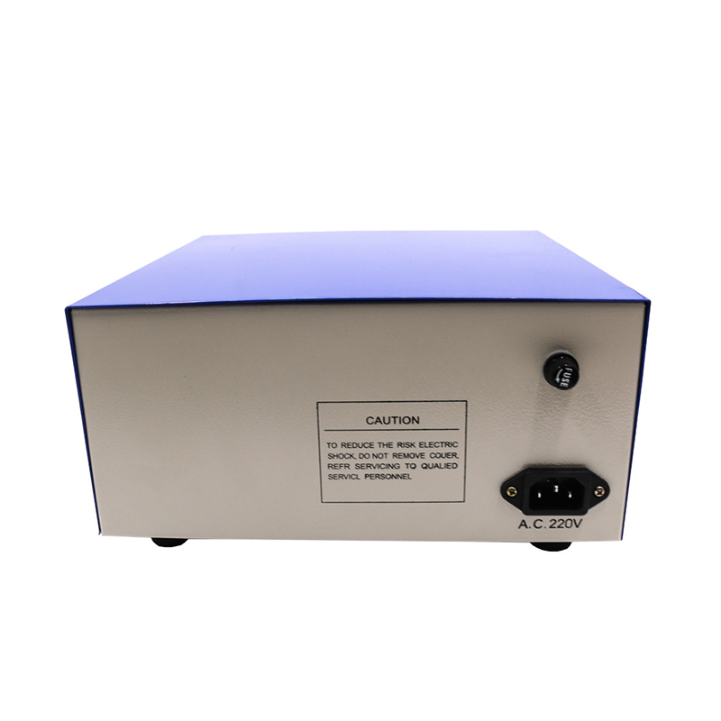 100A ماكينة لحام نقطي مجوهرات  - مراجعة Laser Soldering Machine Handheld وسعره