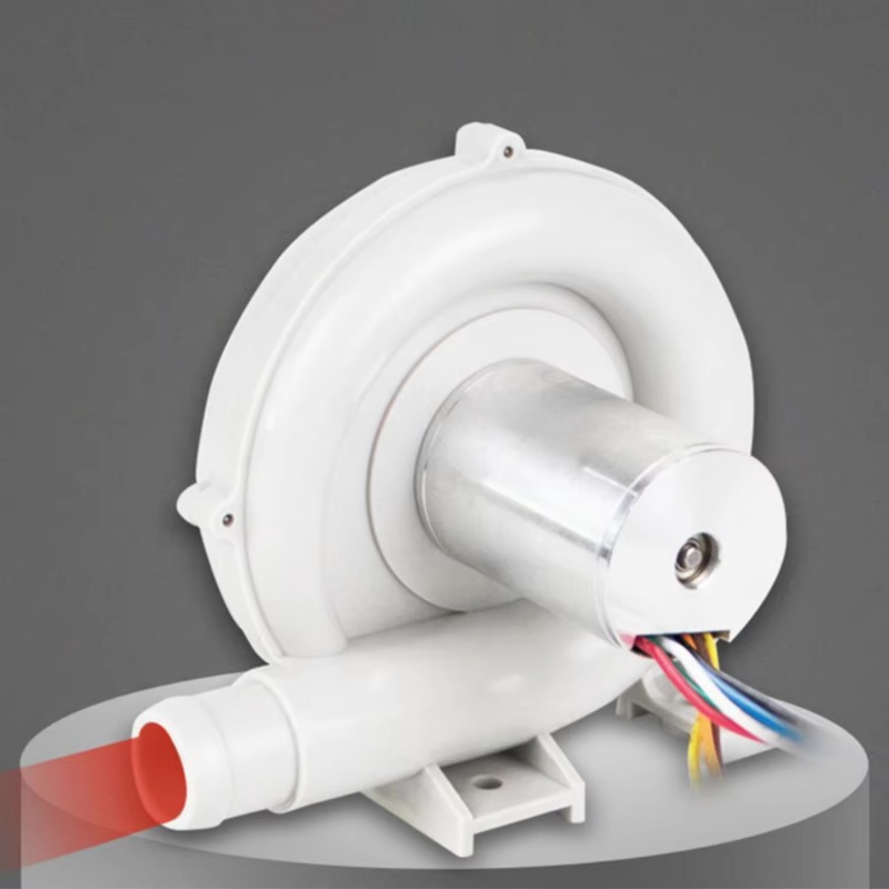861DW، مسدس حراري أصلي بقوة 10 - مراجعة Hot Air Rework Station 861Dw وسعره