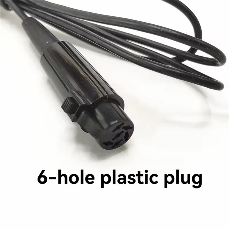 مقبض لحام نانو عالي الجودة من  - مراجعة C115 Nano Soldering Iron Station وسعره