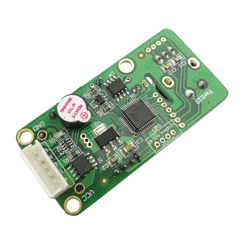 طقم محطة لحام رقمية ، وحدة تحك - مراجعة T12 Soldering Station Oled وسعره