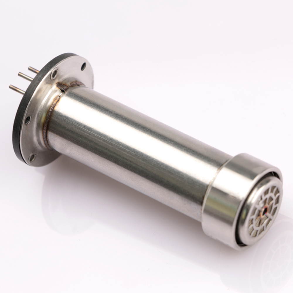 عنصر تسخين H616A بقوة 1000 واط - مراجعة Hot Air Rework Station 861Dw وسعره